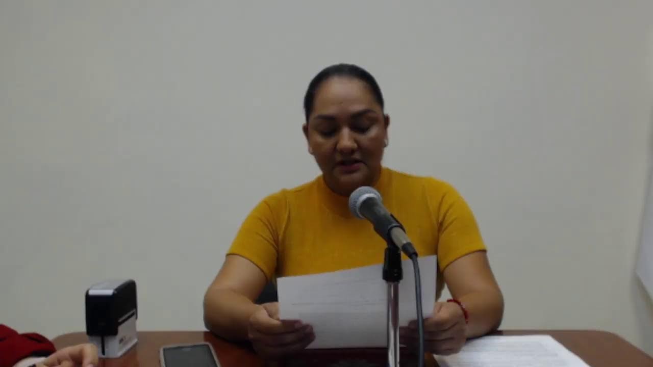 Comité de Adquisiciones, Arrendamientos y Servicios del DIF Estatal Colima 2025