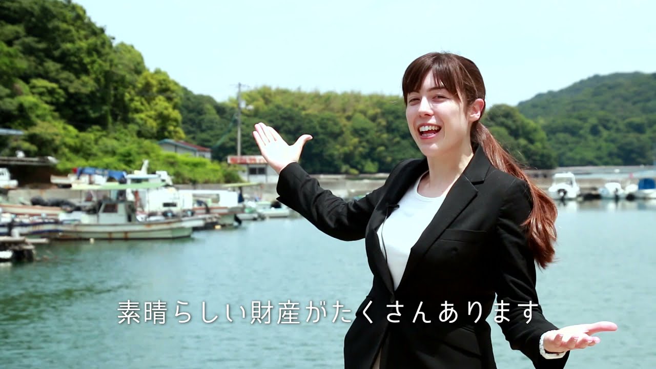 【岡山県】小野田きみ