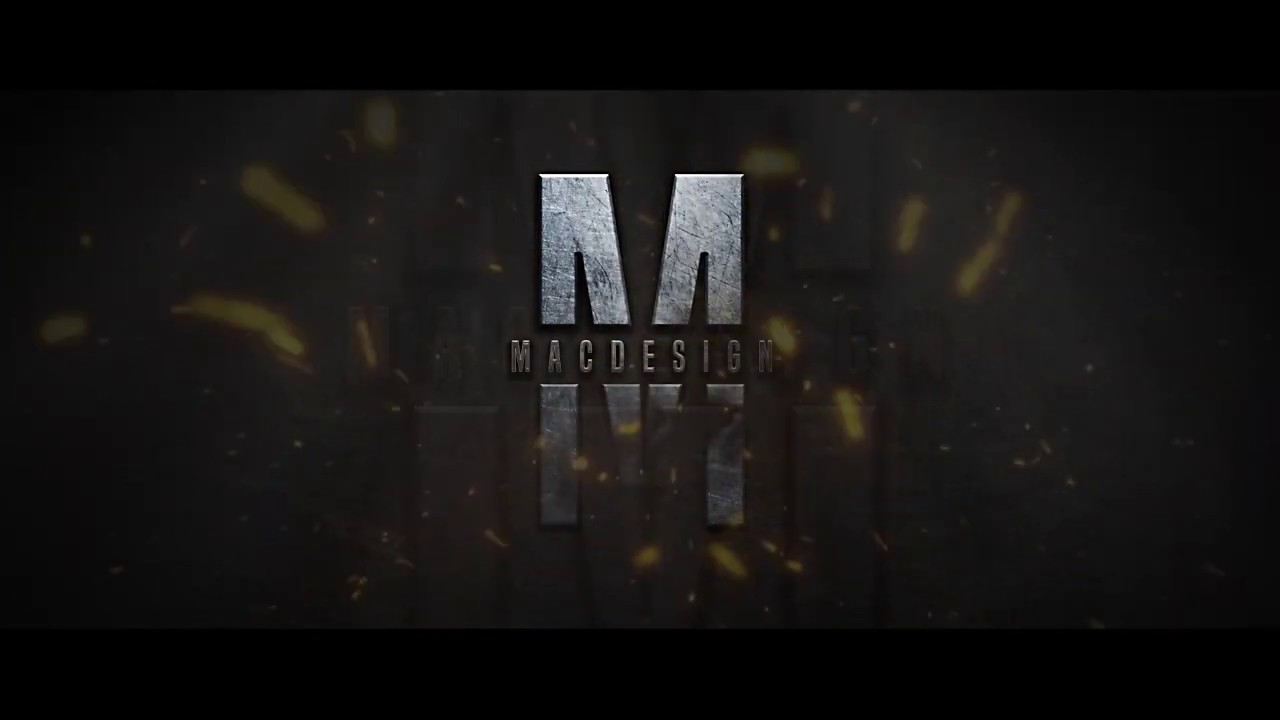 Madush | Kalakanni Tanikama | Official Music Video