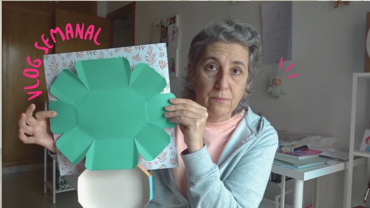 Proyectos  Ideas  Talleres  y  Mucho Sol