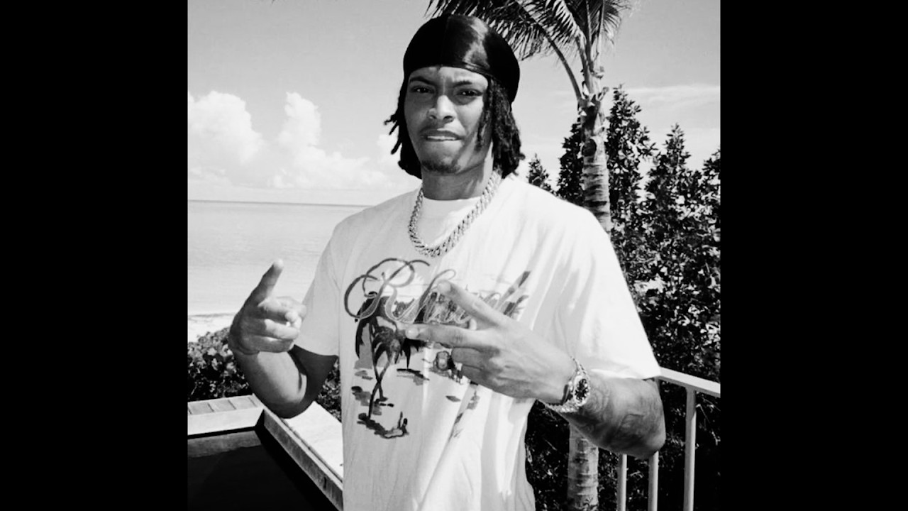 [FREE] Nemzzz x Kidwild x Hoodtrap Type Beat 