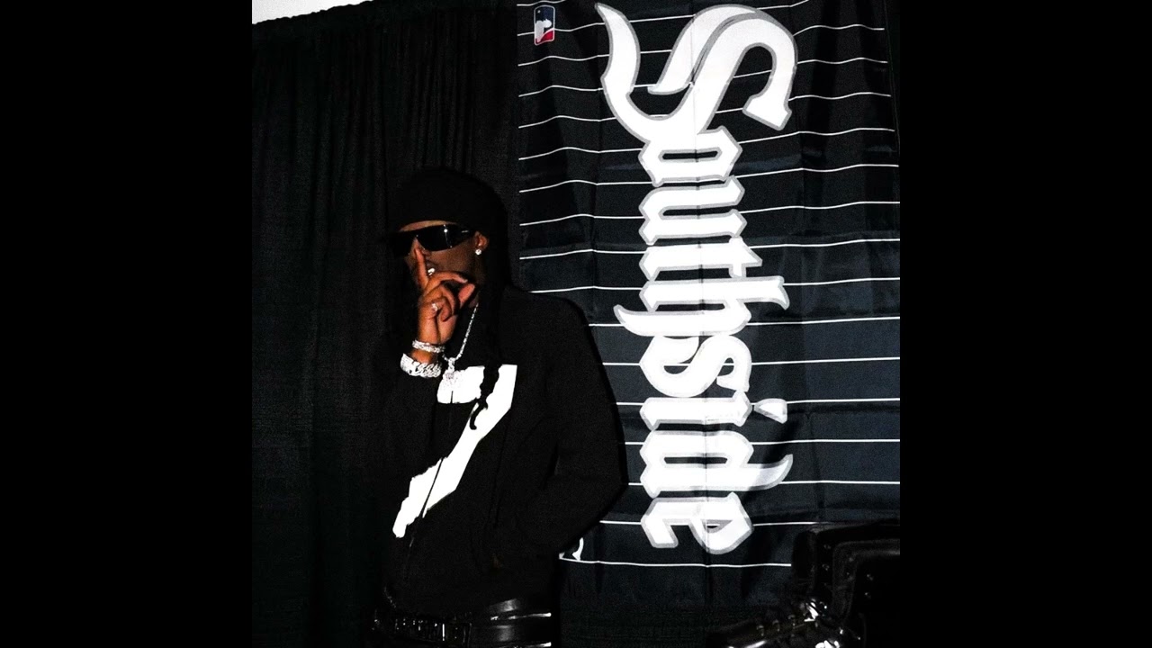 playboi carti x i am music x sample type beat - 
