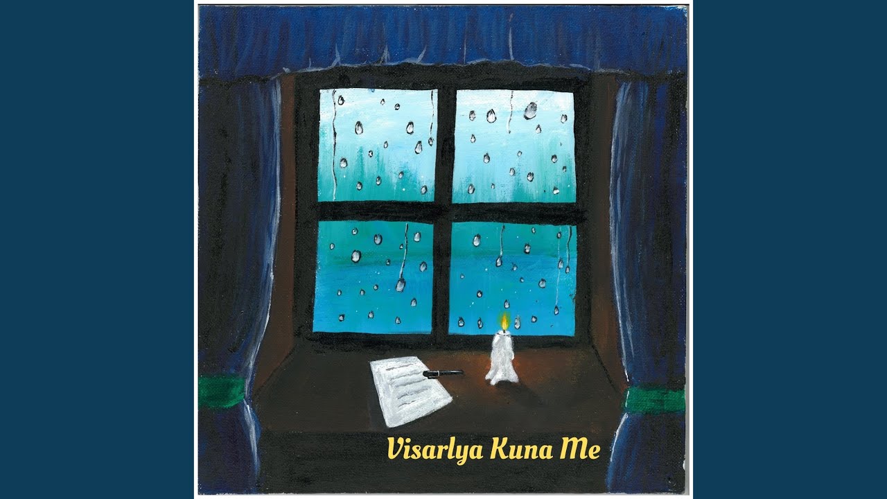 Visarlya Kuna Me