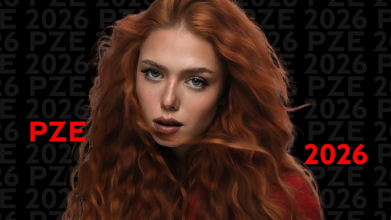 Ko su takmičari PZE-a 2026?