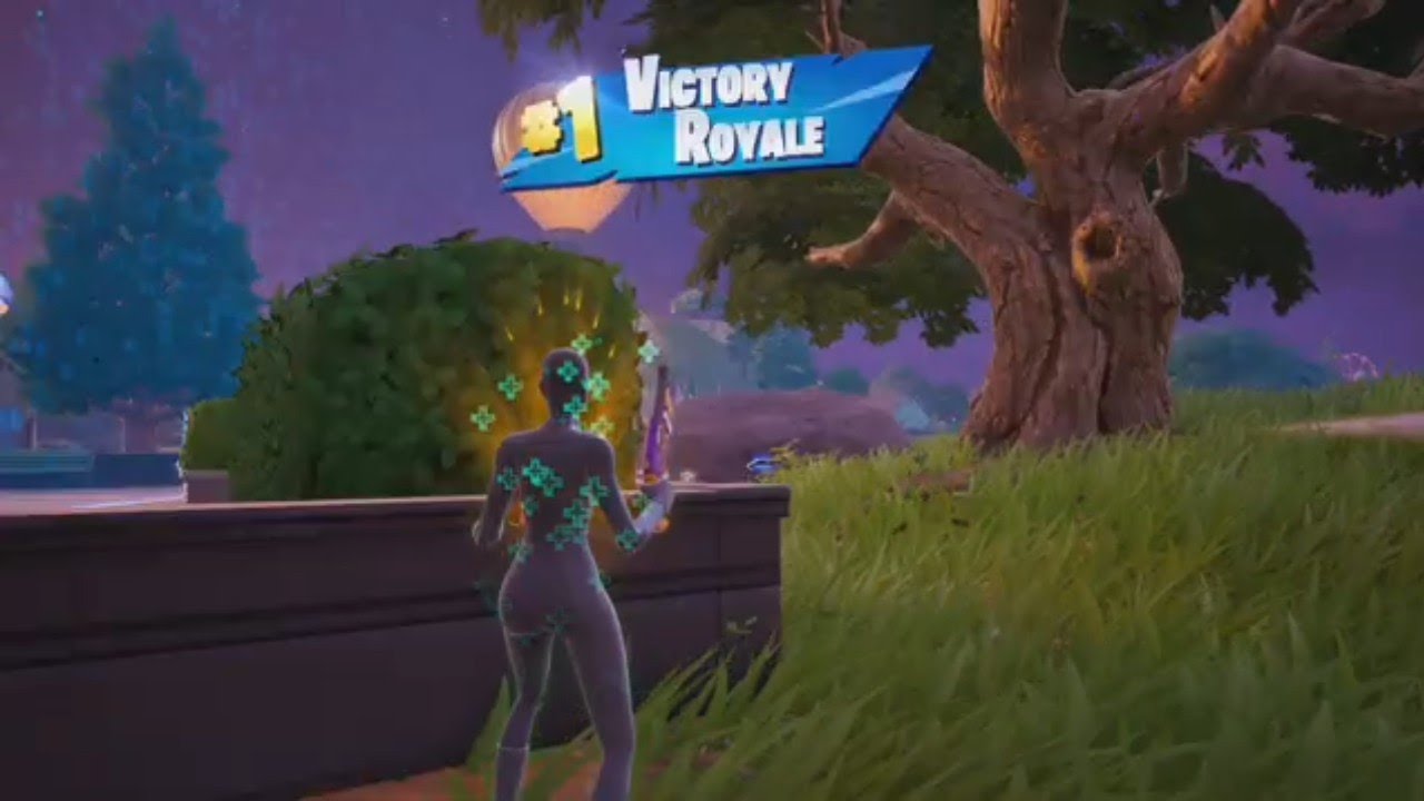 High Elimination Unreal Ranked Zerobuild Solos(Fortnite Chapter 7)14 Kills!!!!