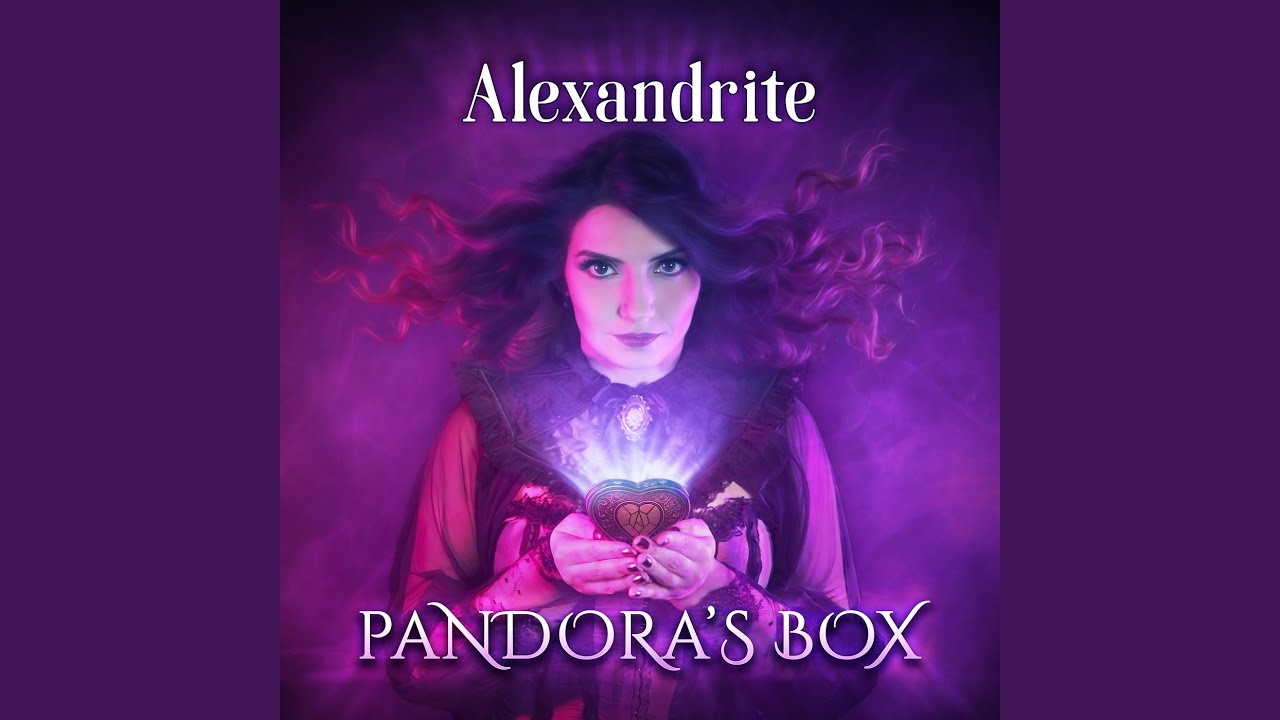 Burning