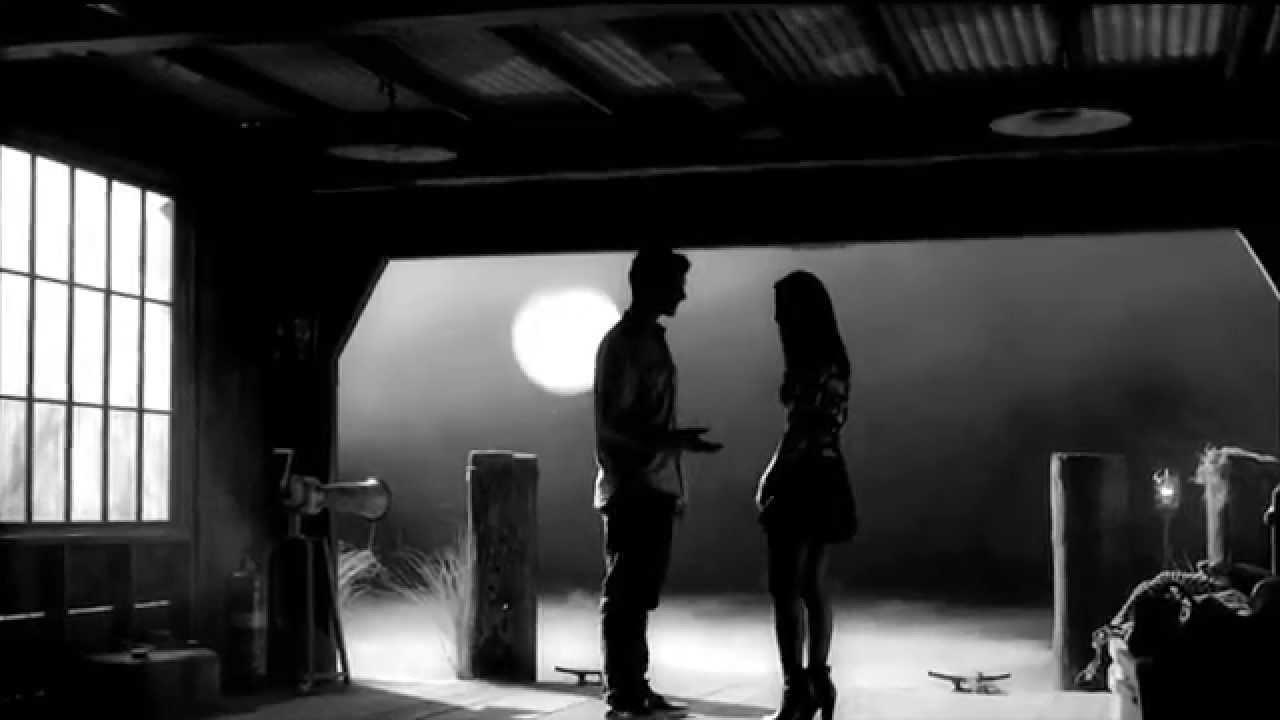 Kira+Scott | Thinking Out Loud |