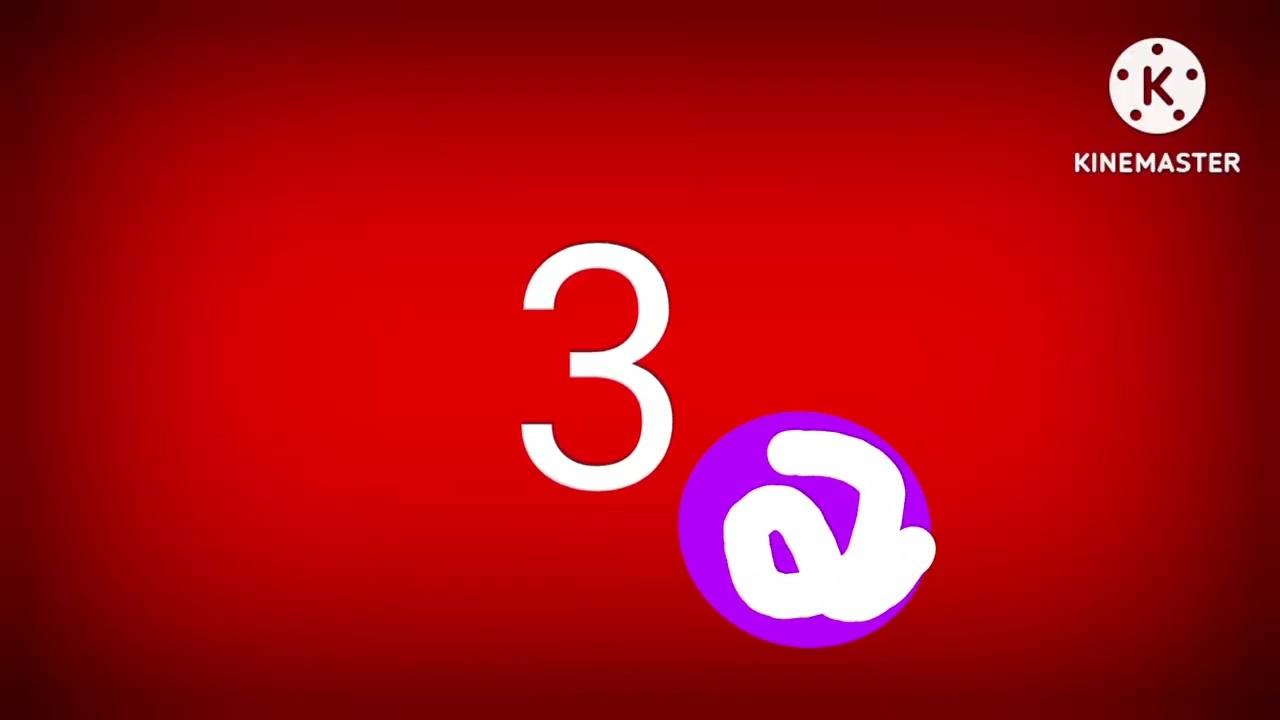 3 palavrinhas volume 1-9 speedrun