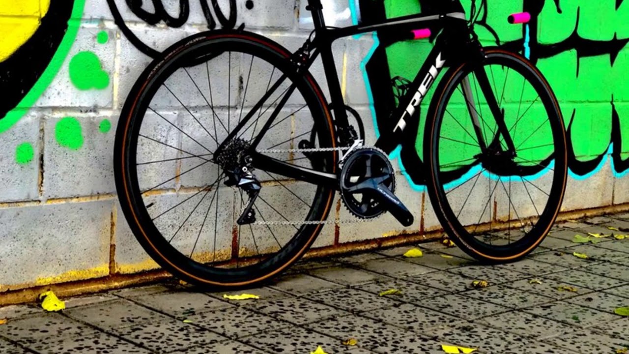 Trek Emonda sl6 2019
