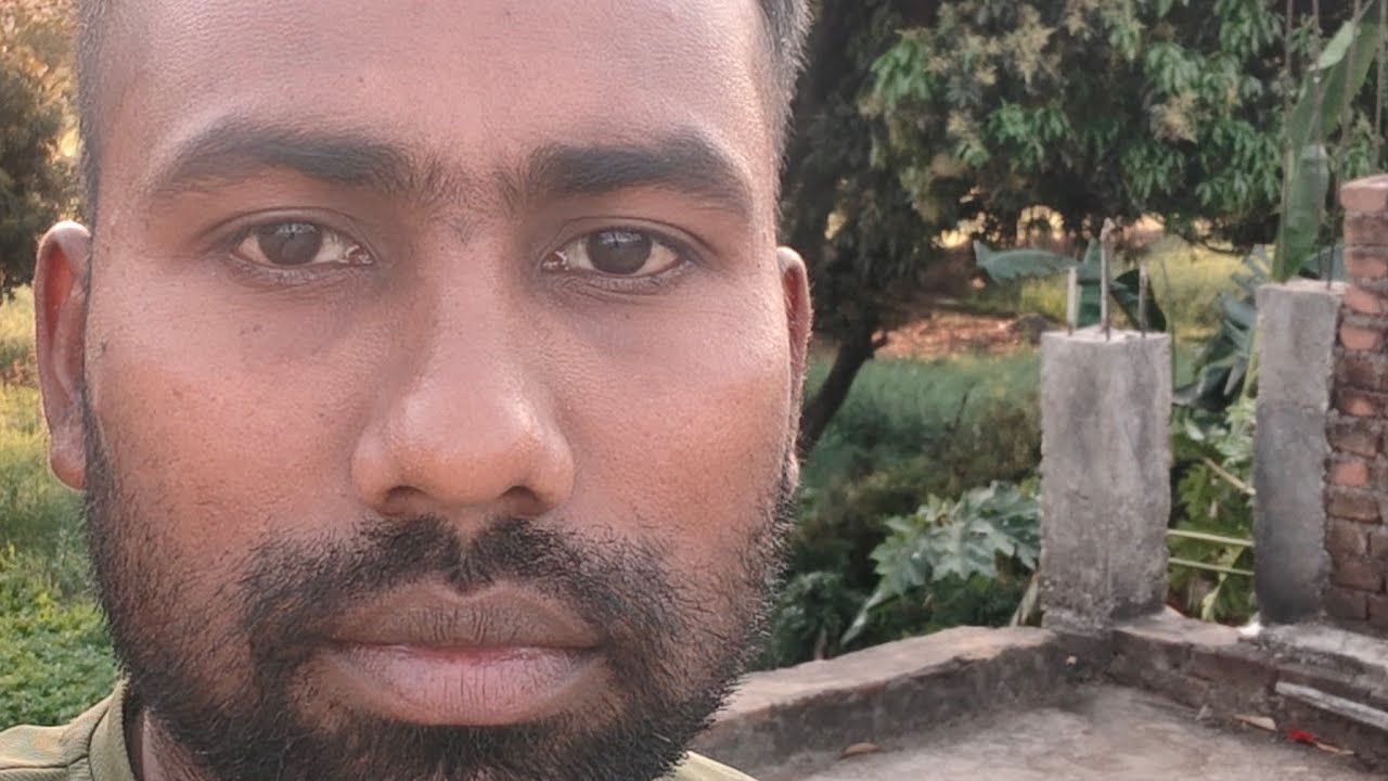 RAHUL TRACK DRIVER  is live