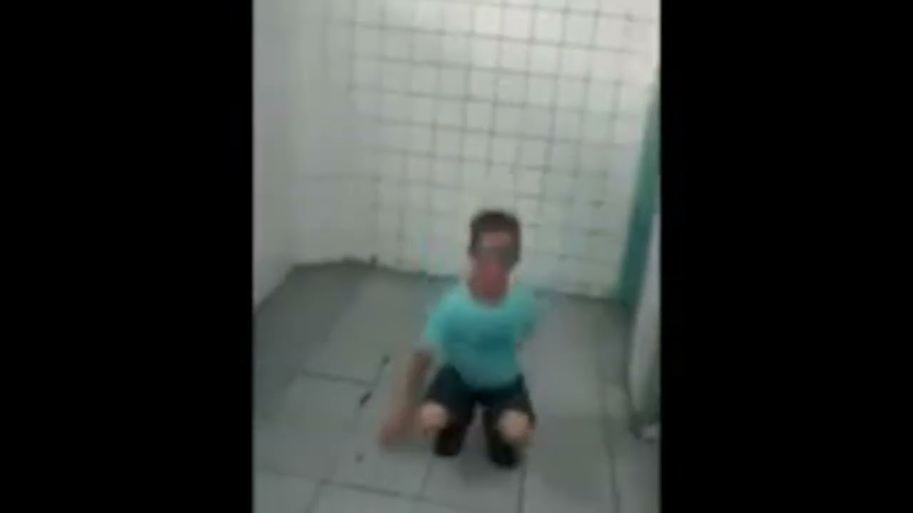 el chavo del 8 rkt 1 hora