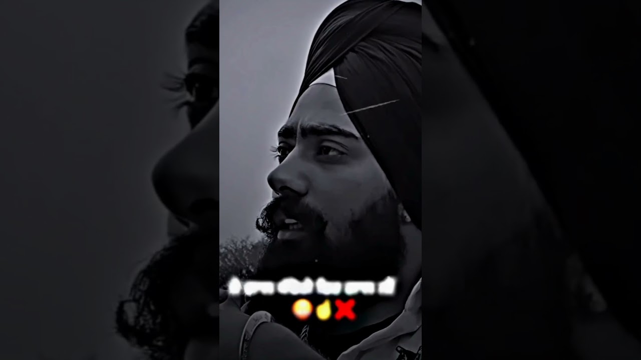 Jatt Attitude status Punjabi shayari status ✌️🤙❌#punjabishayari #shortvideo #shortvideo