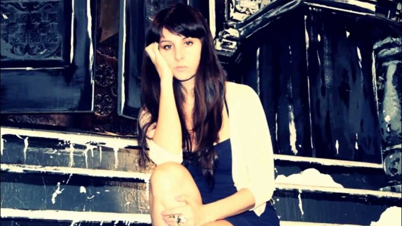 Mala Rodríguez - Amor y Respeto