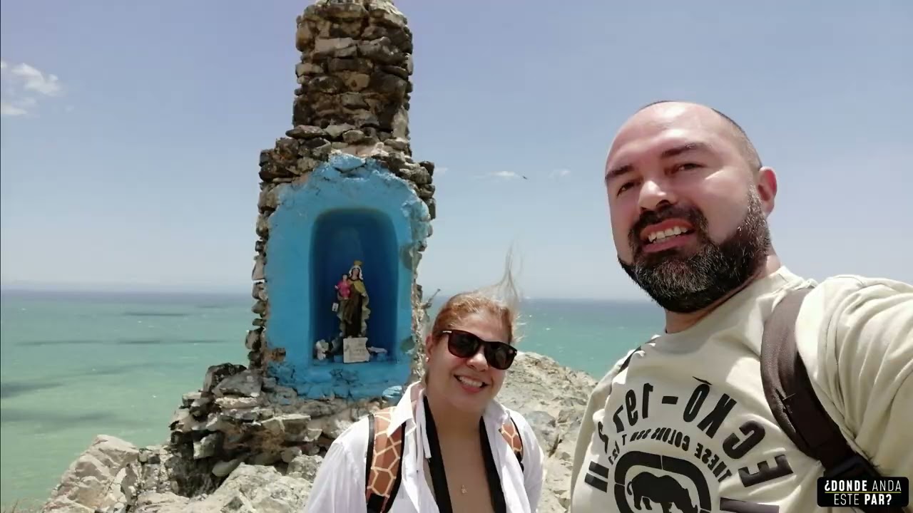 GUAJIRA RIOHACHA🌞 HOTEL WAYIRA BEACH 🛣🏖🏜✈CABO DE LA VELA🛣🛣 CUATRIMOTOS🛵🛵