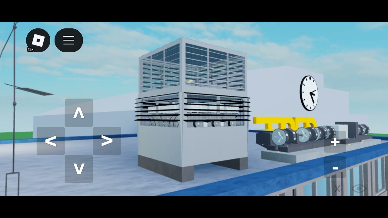 Fredco distribution perfectrue building 2nd gen playing kojo no tsuki