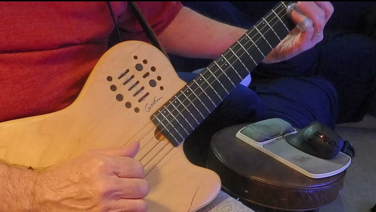 BC 86