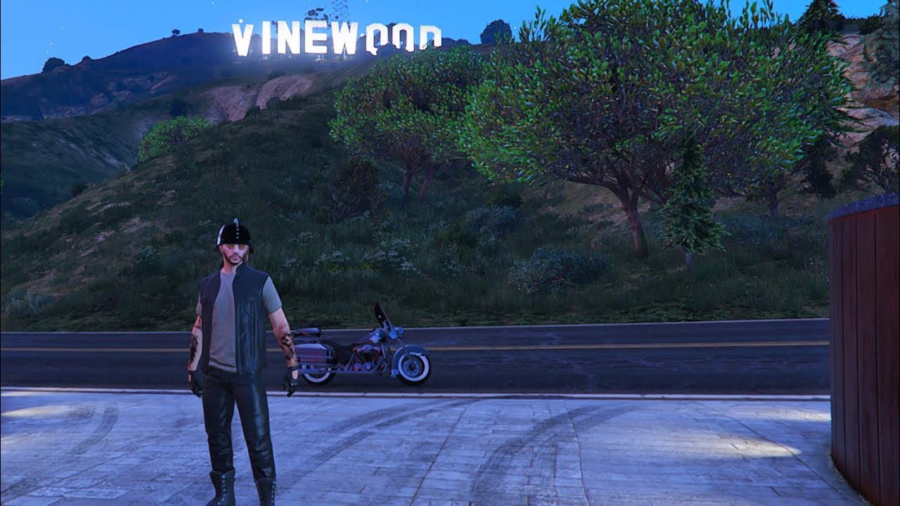 ATUALIZAÇÃO DO GTA ONLINE TUDO QUE CHEGOU NO GTA ONLINE - ANTES TARDE DO QUE NUNCA - VEM CONFERIR $$