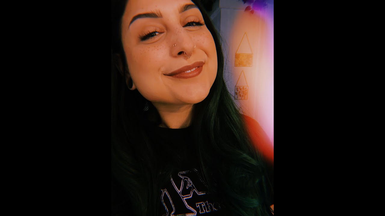 The Tea: Answering Top Piercing Questions Sent In By You!
