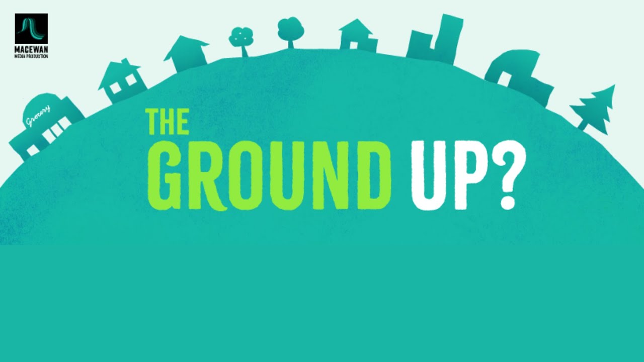 Foraging: Lost and found foods