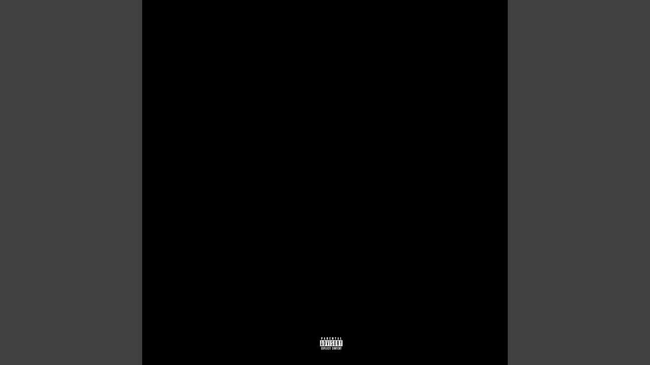 VANTABLACK