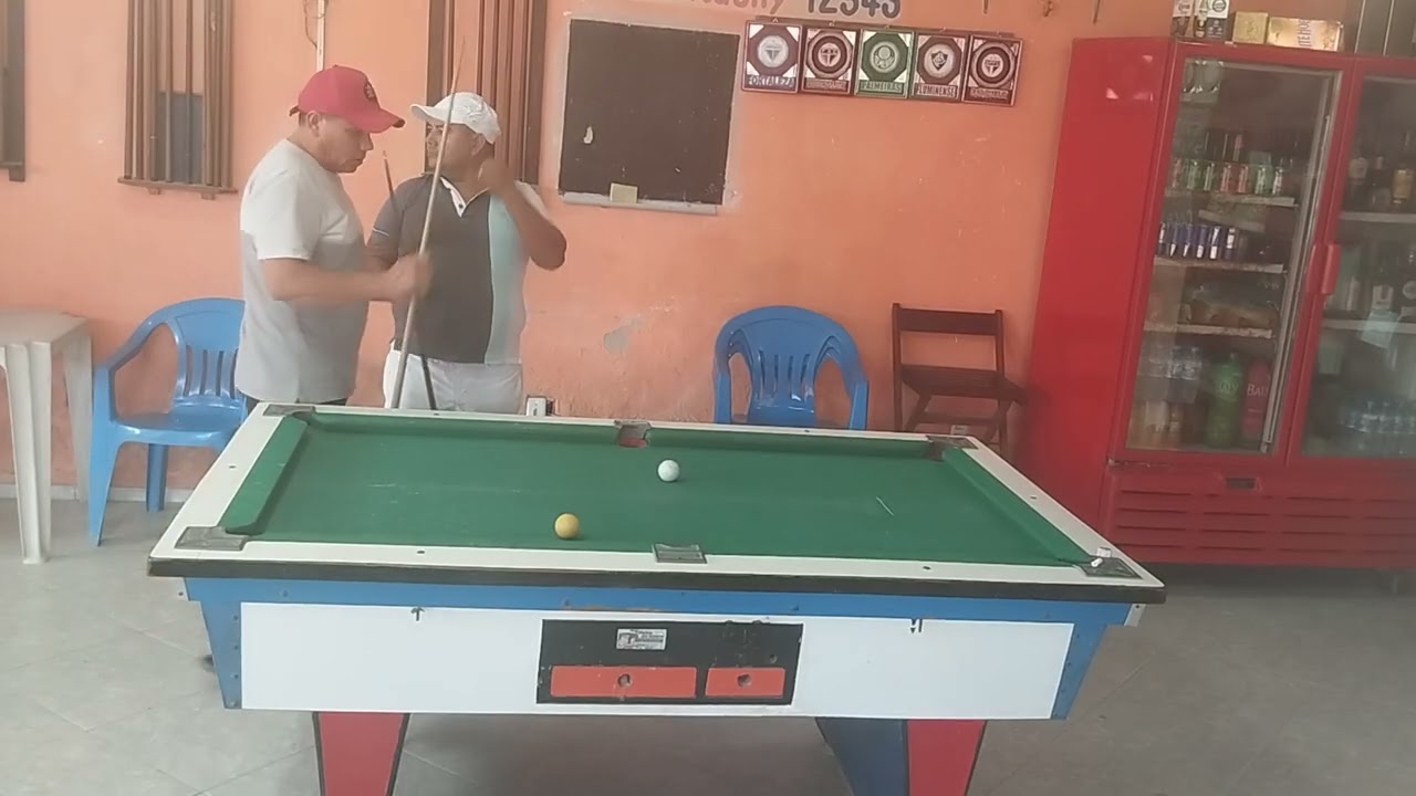 DIASIS X GORDIM DO FRANGO 