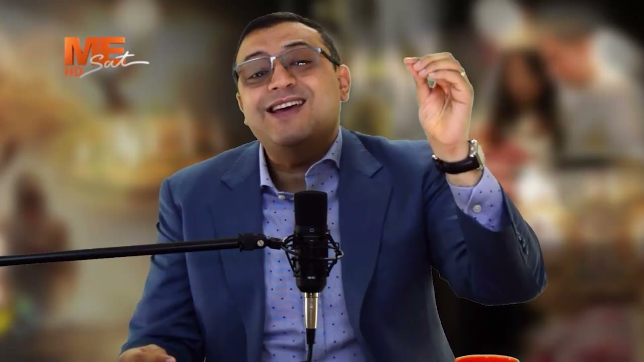 ما الخروج الجديد الذي ينتظره اليهود منذ مئات السنين؟