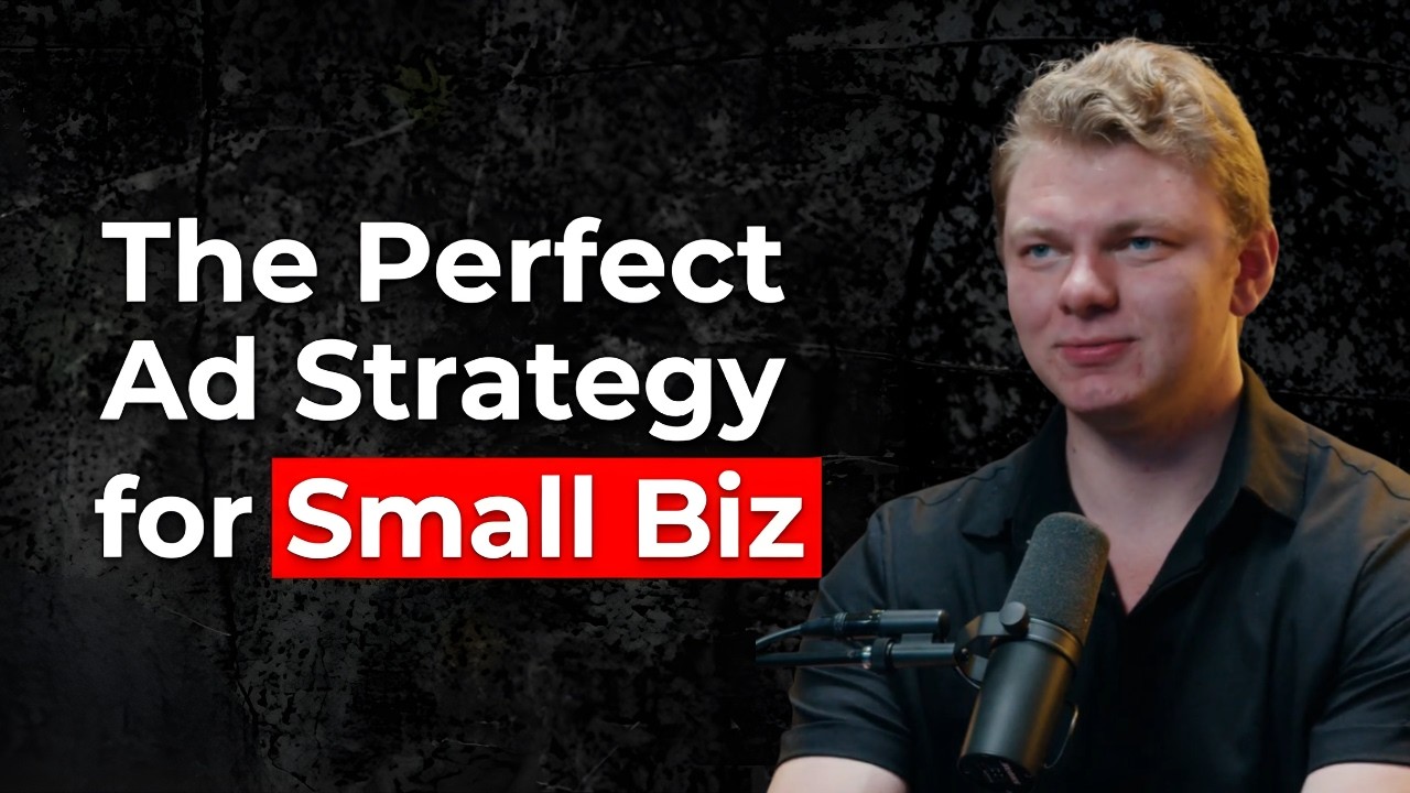 Are Ads Right For Your Business? (The Only Guide You Need for 2026)