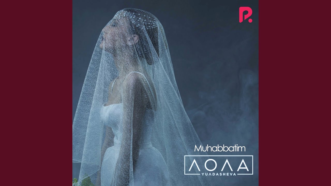 Muhabbatim