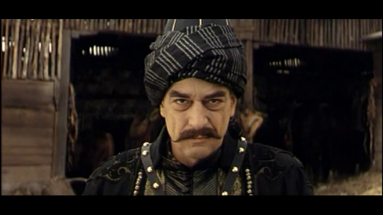 DASHE - Няма да те дам[LQ] /BALKAN DUBSTEP/