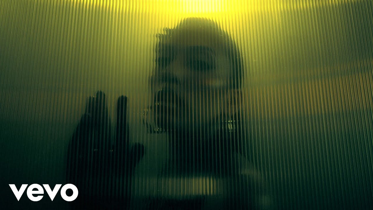 Shivani Day - Too Well