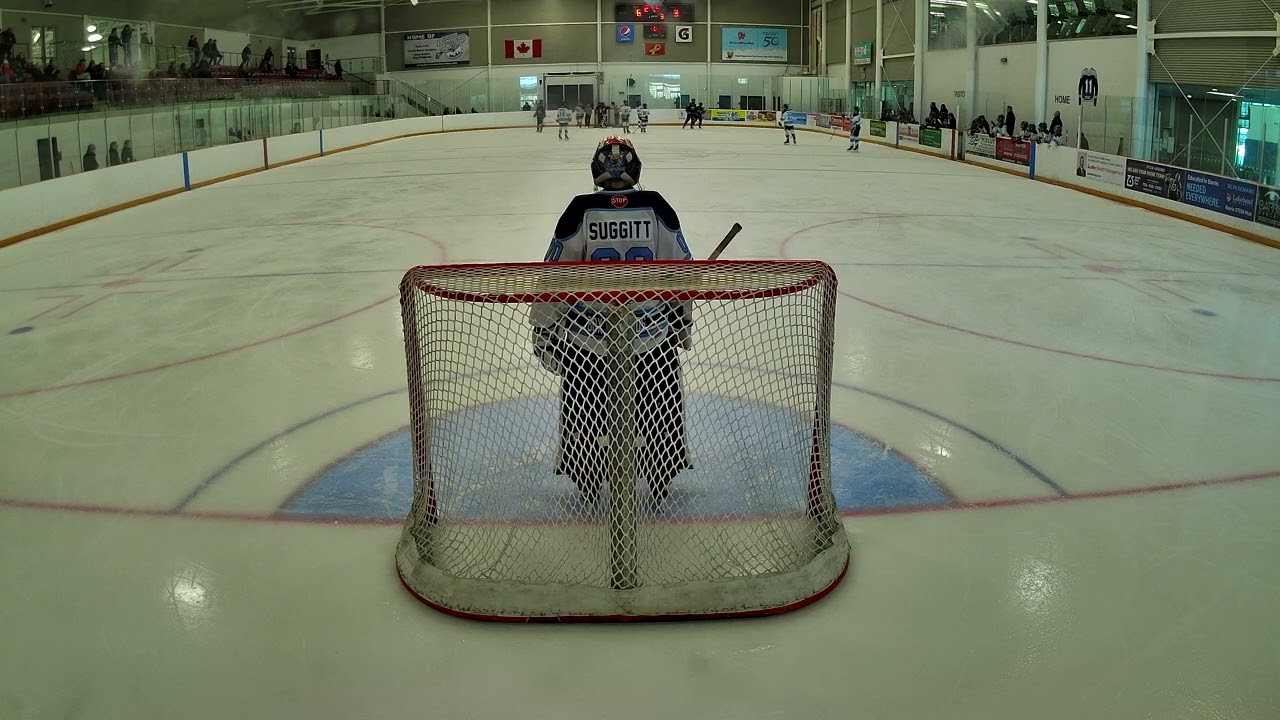 Barrie Blue Feb 28 Part 7