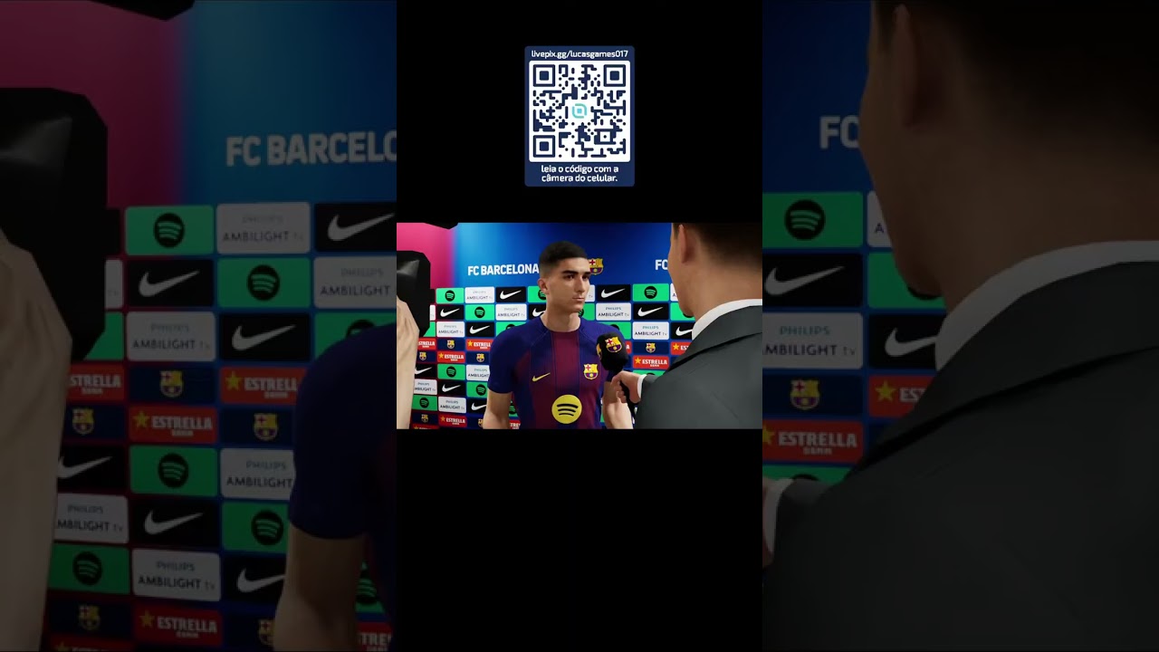 Jogando a liga Efootball #efootball 