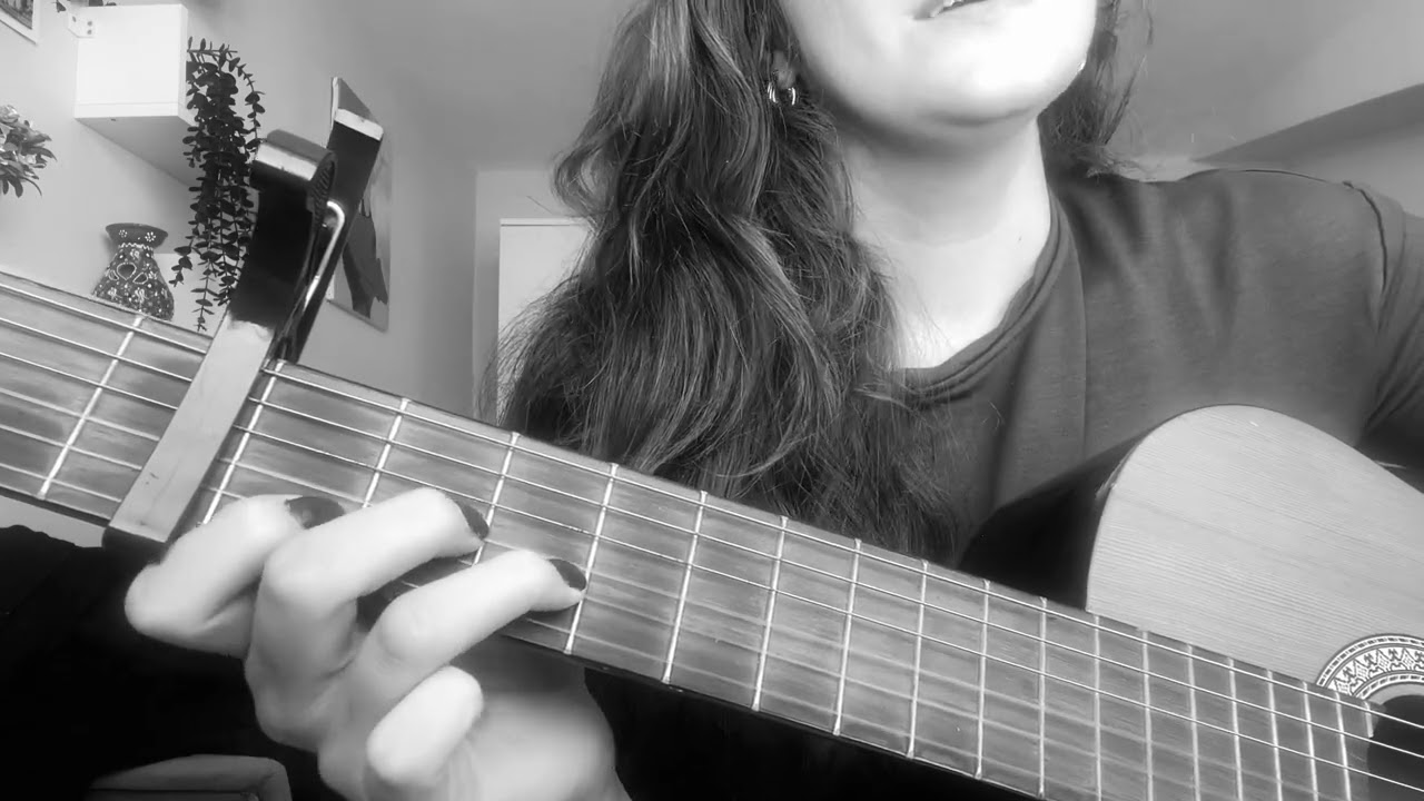 Ben Sana Veda Edemem