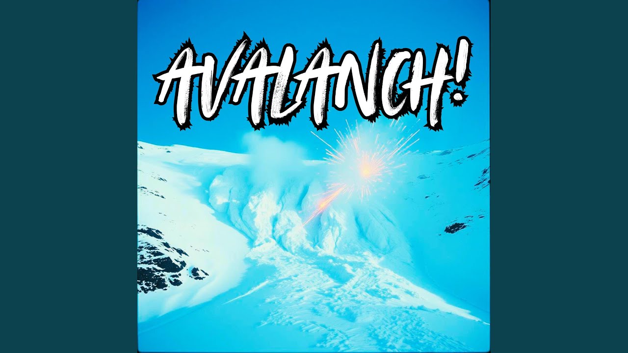 Avalanche