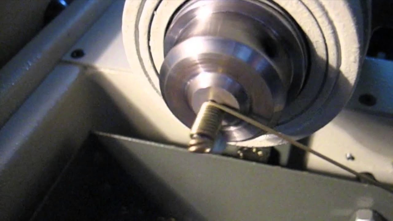 mfx jump rings making machine (tekaonline.com)