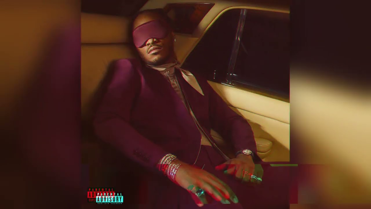 [FREE] Future x Drake Type Beat 2022 - 