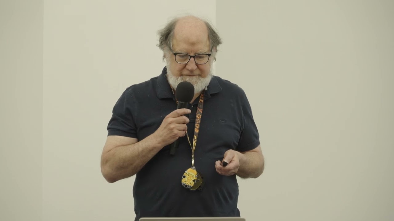 DEF CON Voting Village: Evidence-Based Elections and Software Independence