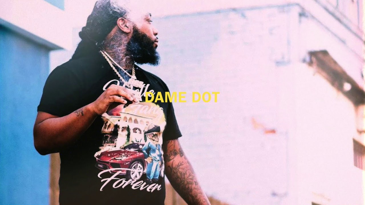 (Free) 