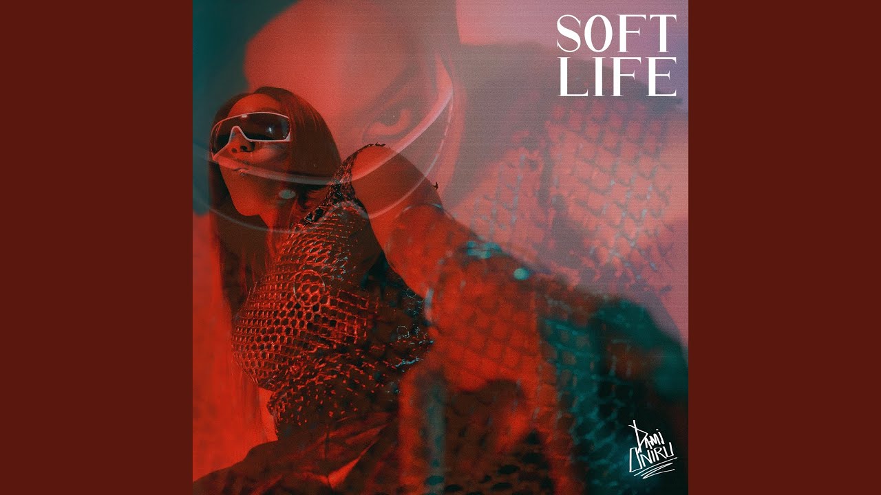 Soft Life