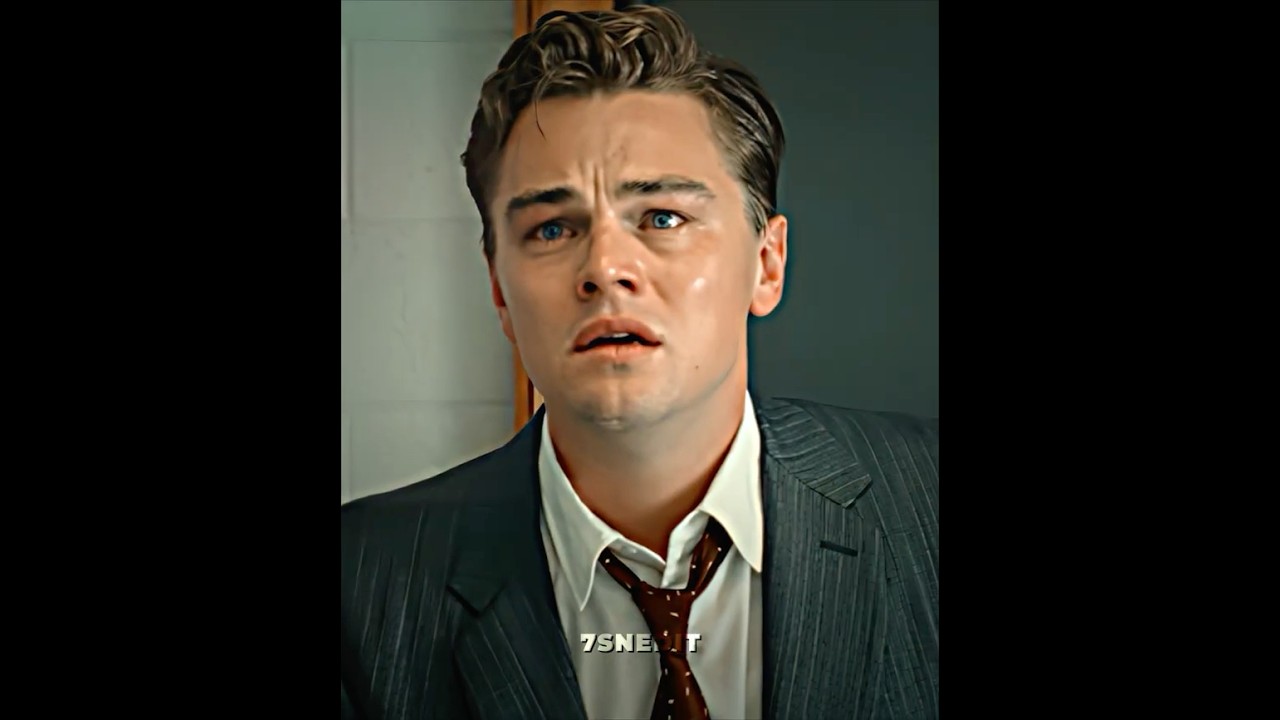 "She did it to herself" | Revolutionary Road Edit | Kamin 