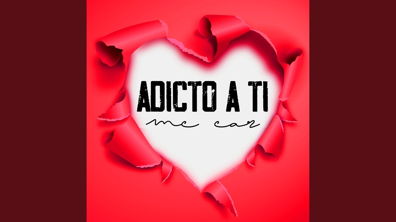 Adicto a Ti