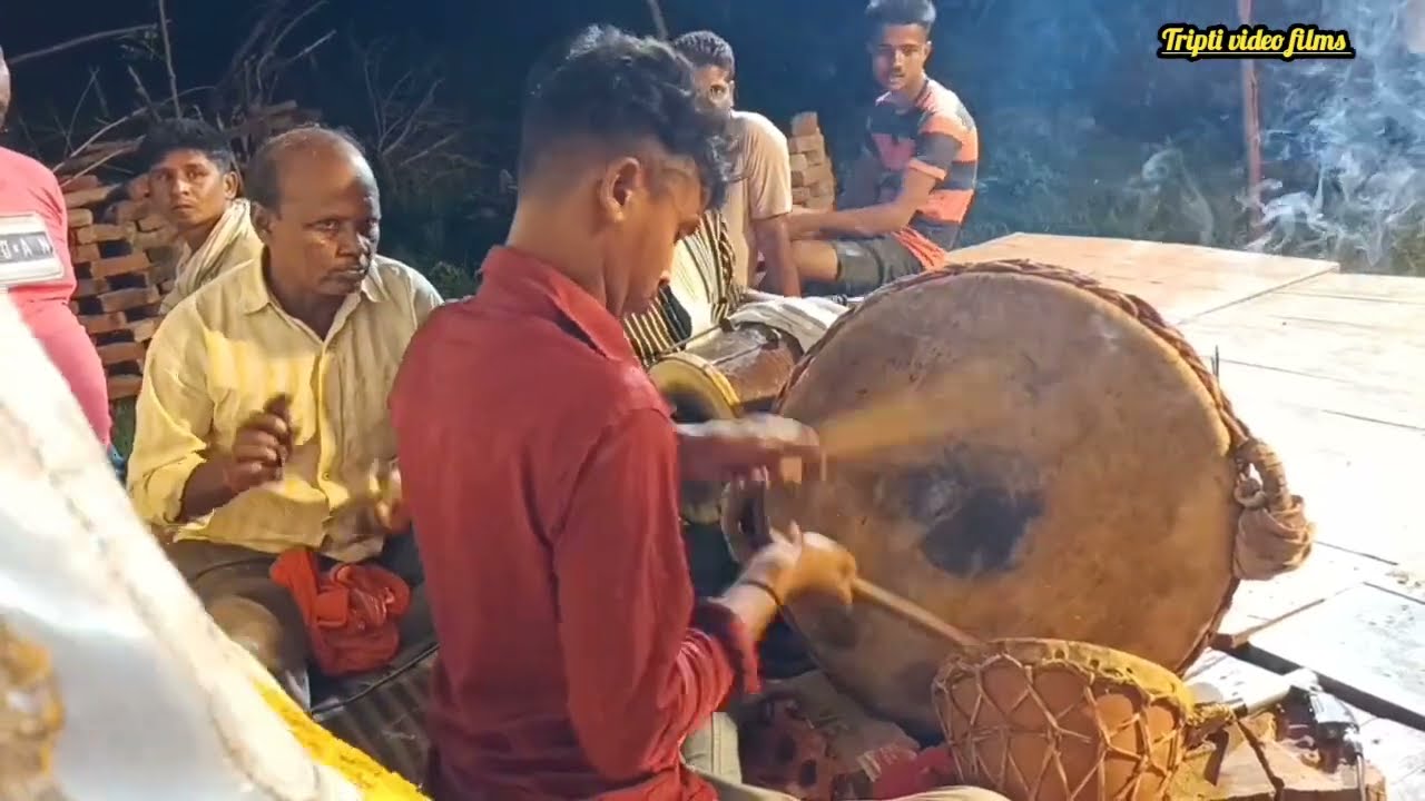 साज ए सरगम प्रीती स्वर संगीत पार्टी#साहिल उस्ताद व कादिर अली#पंन्नालाल डांसर की नौटंकी#triptivideofi