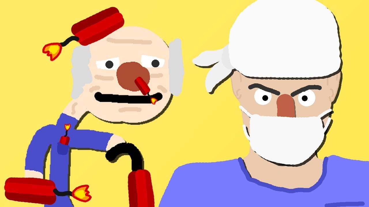 Zombey 