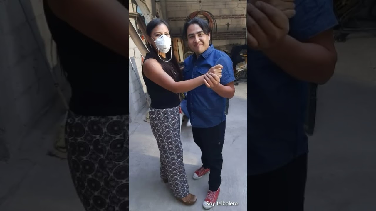Festejando mis 43 años