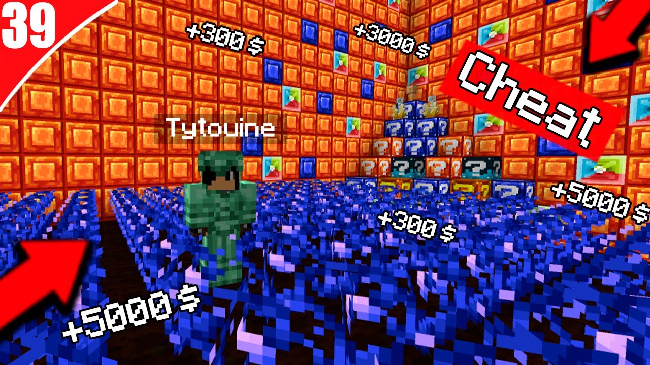 Cette FARM va vous rendre RICHE en partant de ZÉRO ! - Paladium V9 Ep 39