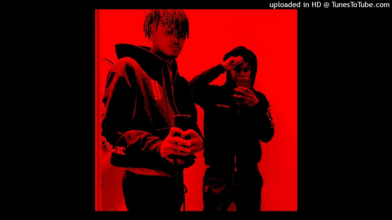 (free) yeat x kankan x summrs hard type beat - warp