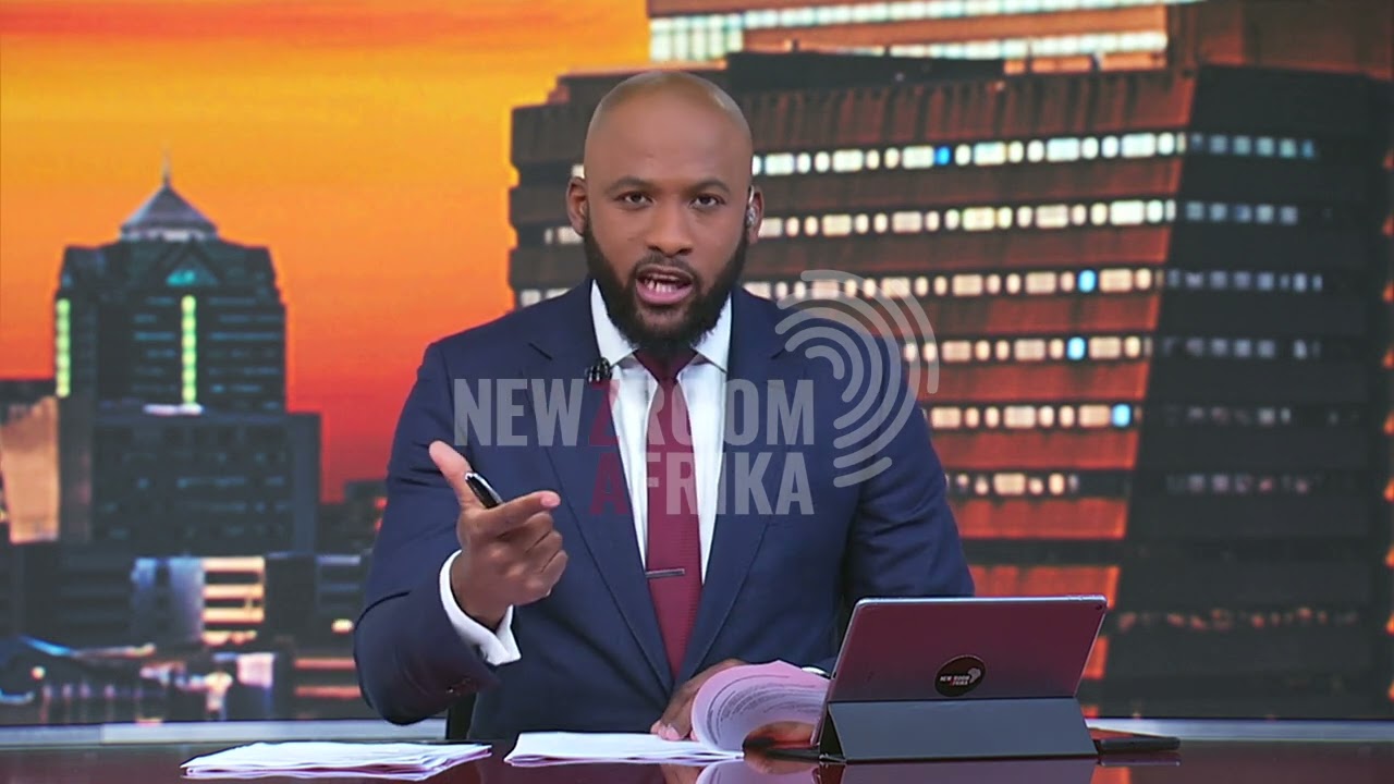 Experts urge acceleration of land reform