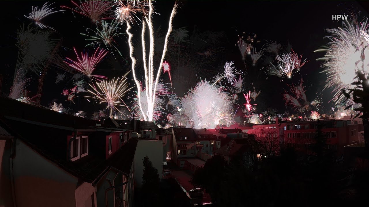 Darmstadt 2023 (Prost Neujahr)