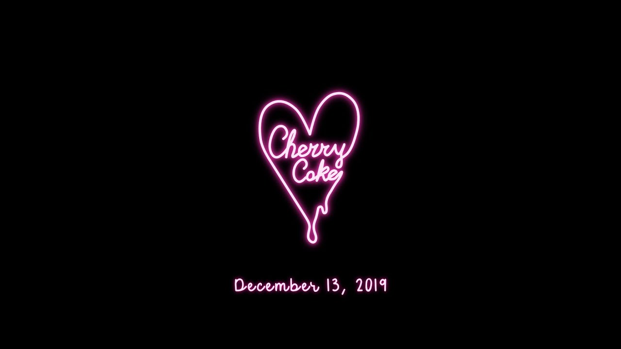 DEC 13, 2019  6PM(KST)