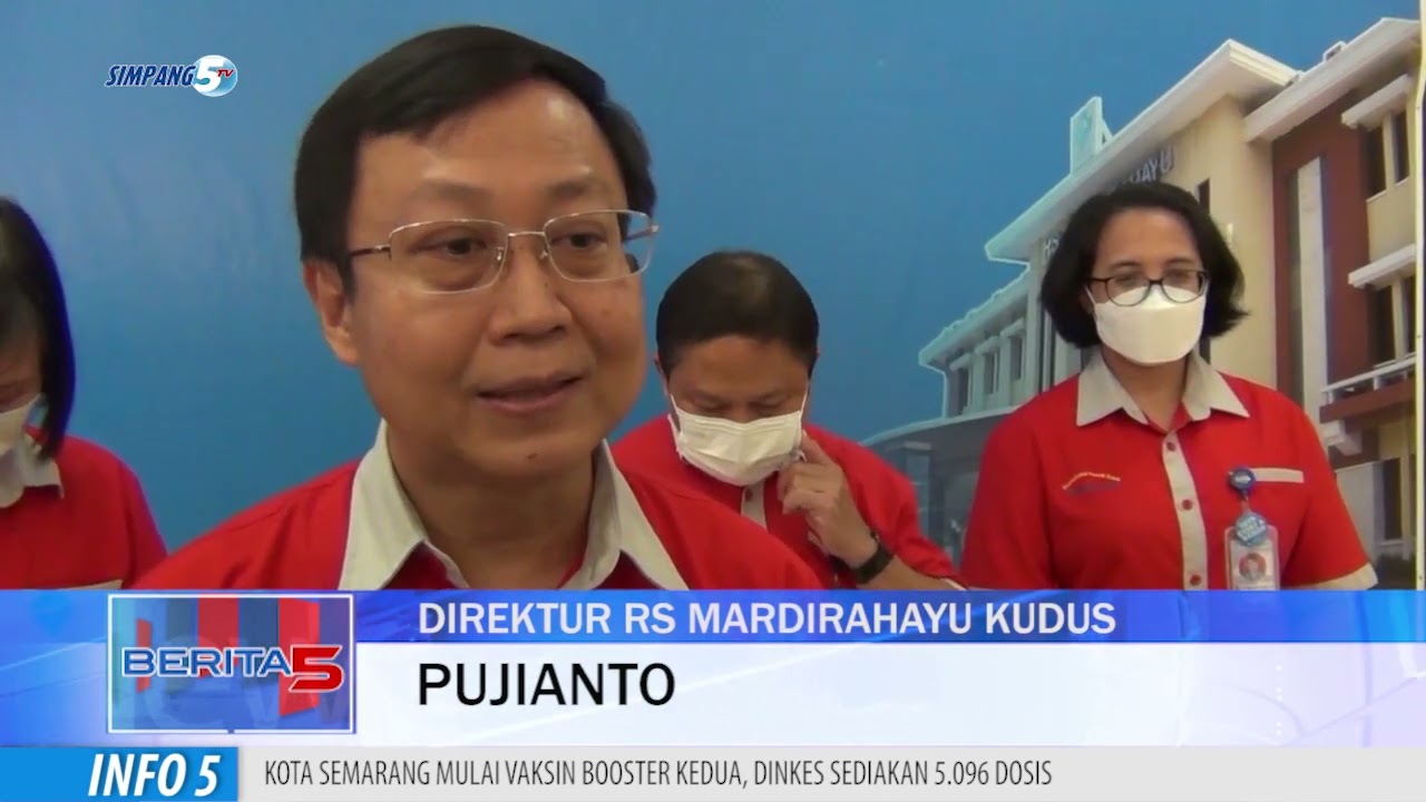 KEBIJAKAN BARU, PASIEN KELAS 3 BPJS TIDAK BISA NAIK KELAS